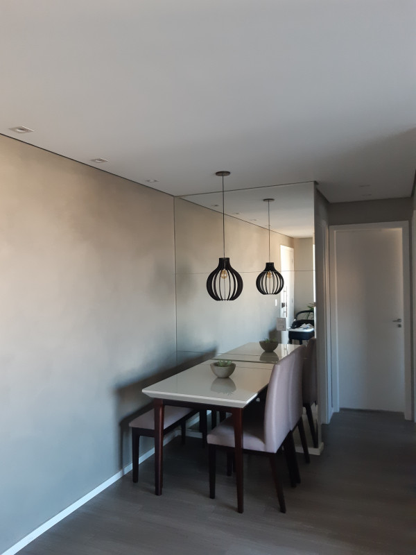 Apartamento à venda Vl. Moraes com 53m² e 2 quartos por R$ 460.000 - 10541674-20220730-165403.jpg