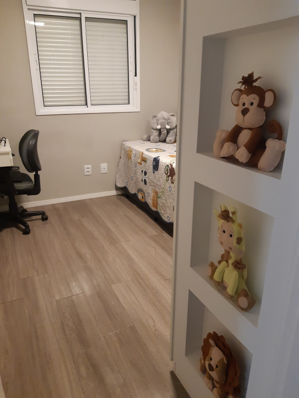Apartamento à venda Vl. Moraes com 53m² e 2 quartos por R$ 460.000 - 1074569953-20220916-175959.jpg