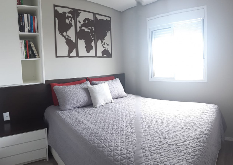 Apartamento à venda Vl. Moraes com 53m² e 2 quartos por R$ 460.000 - 108514390-img-20200418-wa0005.jpg