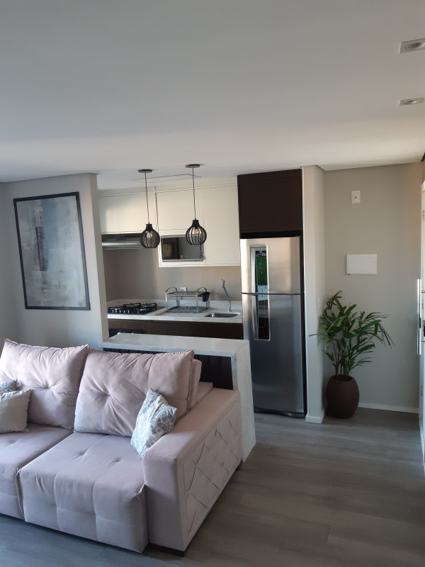 Apartamento à venda Vl. Moraes com 53m² e 2 quartos por R$ 460.000 - 1161736315-20220730-164940.jpg