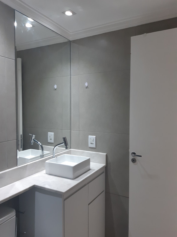 Apartamento à venda Vl. Moraes com 53m² e 2 quartos por R$ 460.000 - 1168047527-20220903-123344.jpg