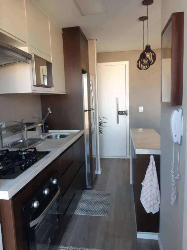 Apartamento à venda Vl. Moraes com 53m² e 2 quartos por R$ 460.000 - 1191656519-20220730-165258.jpg