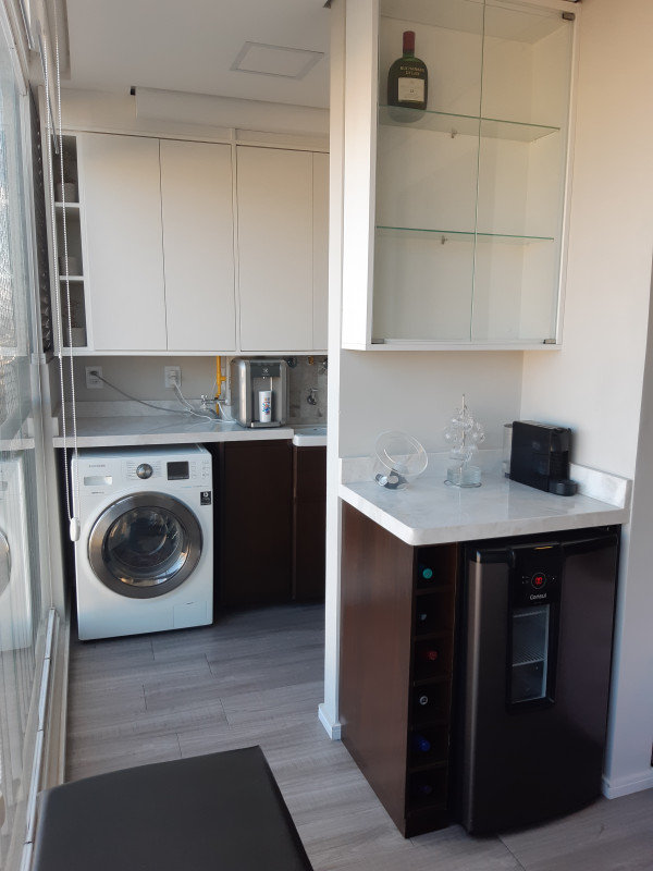 Apartamento à venda Vl. Moraes com 53m² e 2 quartos por R$ 460.000 - 1209468897-20220730-165152.jpg