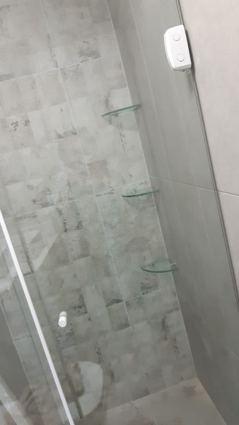 Apartamento à venda Vl. Moraes com 53m² e 2 quartos por R$ 460.000 - 1303154860-img-20200312-wa0035.jpg