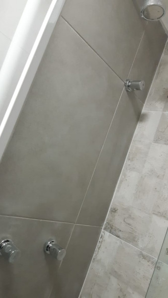 Apartamento à venda Vl. Moraes com 53m² e 2 quartos por R$ 460.000 - 1453085278-img-20200312-wa0037.jpg