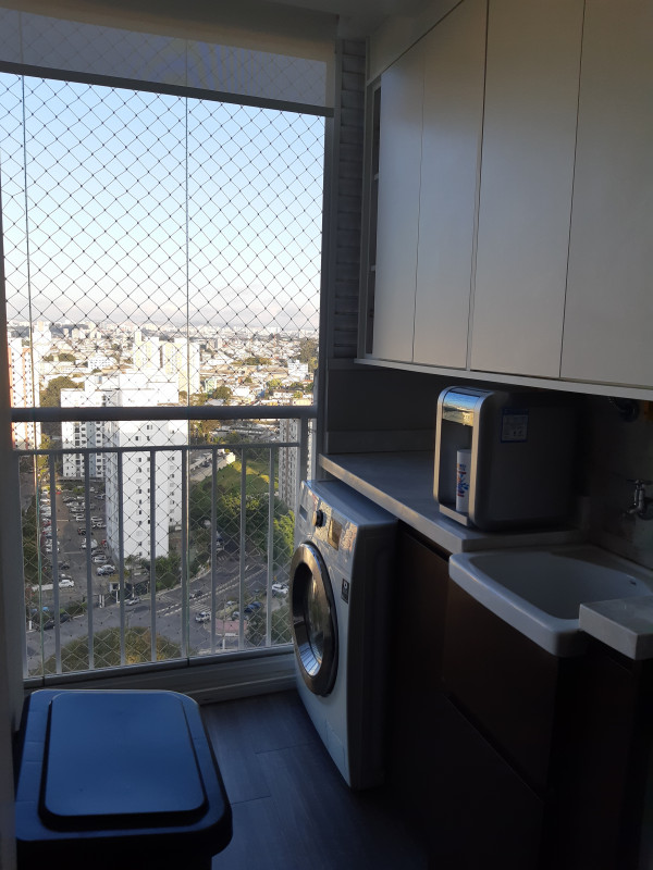 Apartamento à venda Vl. Moraes com 53m² e 2 quartos por R$ 460.000 - 1506245895-20220730-165244.jpg