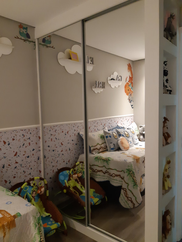 Apartamento à venda Vl. Moraes com 53m² e 2 quartos por R$ 460.000 - 1542864928-20220916-180122.jpg
