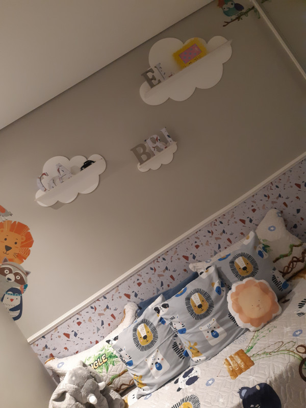 Apartamento à venda Vl. Moraes com 53m² e 2 quartos por R$ 460.000 - 1622862948-20220916-180139.jpg