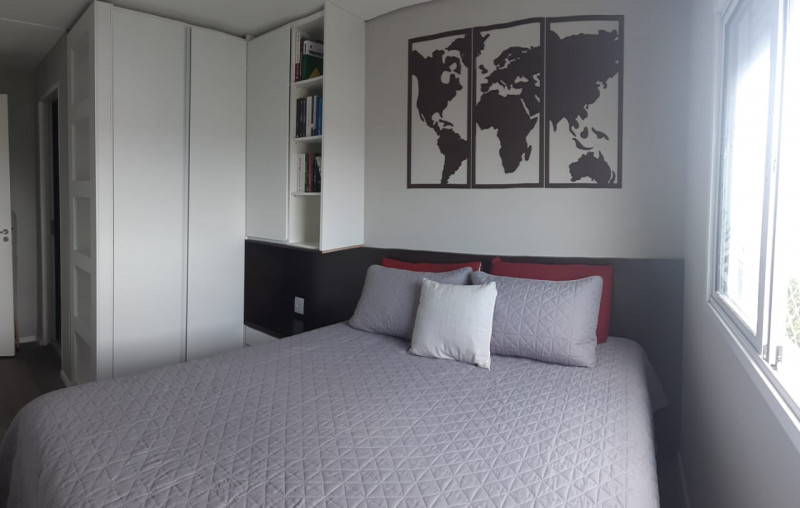 Apartamento à venda Vl. Moraes com 53m² e 2 quartos por R$ 460.000 - 1683504684-img-20200418-wa0006.jpg
