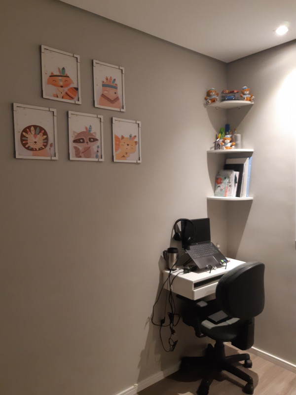 Apartamento à venda Vl. Moraes com 53m² e 2 quartos por R$ 460.000 - 1732876654-20220916-180213.jpg