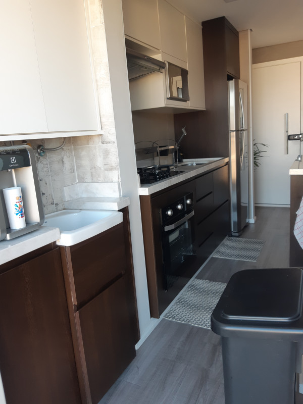 Apartamento à venda Vl. Moraes com 53m² e 2 quartos por R$ 460.000 - 1820308362-20220730-165314.jpg