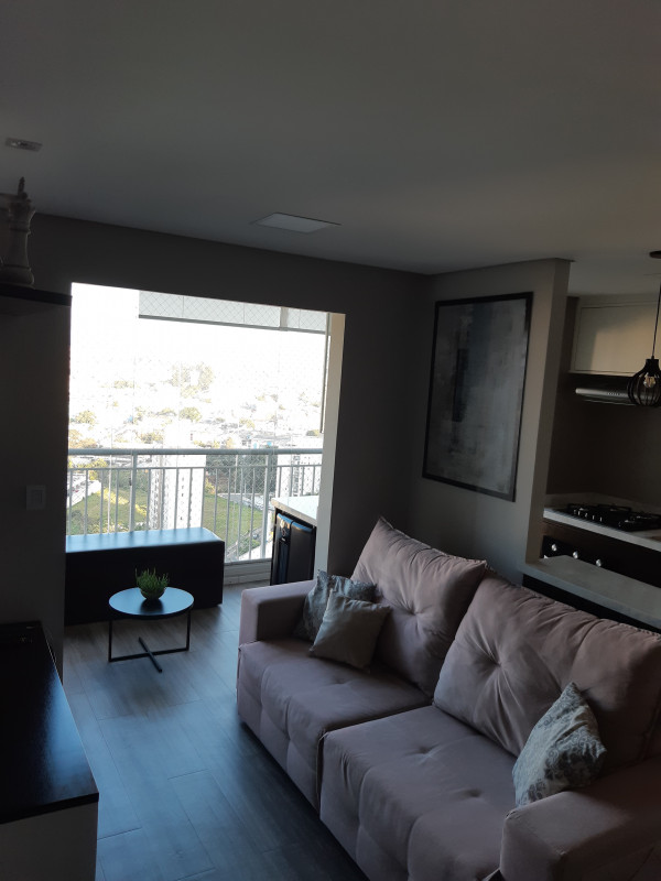 Apartamento à venda Vl. Moraes com 53m² e 2 quartos por R$ 460.000 - 1836060880-20220730-165032.jpg