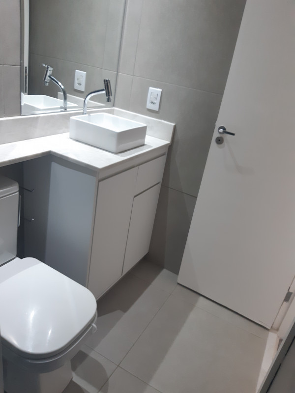 Apartamento à venda Vl. Moraes com 53m² e 2 quartos por R$ 460.000 - 1881088321-20220903-123402.jpg
