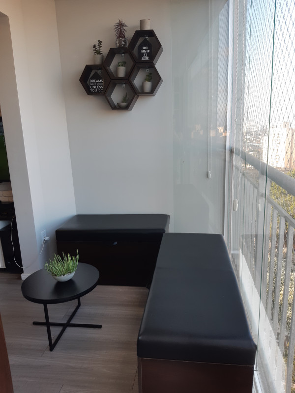Apartamento à venda Vl. Moraes com 53m² e 2 quartos por R$ 460.000 - 1922484685-20220730-165232.jpg