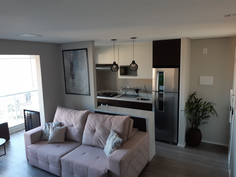 Apartamento à venda Vl. Moraes com 53m² e 2 quartos por R$ 460.000 - 2057594641-20220730-164955.jpg