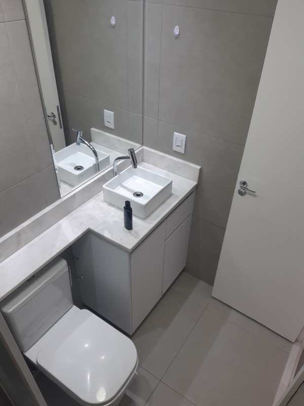 Apartamento à venda Vl. Moraes com 53m² e 2 quartos por R$ 460.000 - 207084864-20220903-123643.jpg