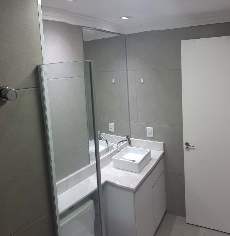 Apartamento à venda Vl. Moraes com 53m² e 2 quartos por R$ 460.000 - 2119690341-20220903-123807.jpg