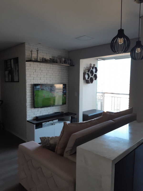 Apartamento à venda Vl. Moraes com 53m² e 2 quartos por R$ 460.000 - 2121005065-20220730-165046.jpg