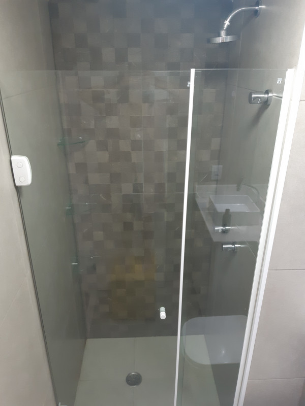 Apartamento à venda Vl. Moraes com 53m² e 2 quartos por R$ 460.000 - 2131042939-20220903-123536.jpg