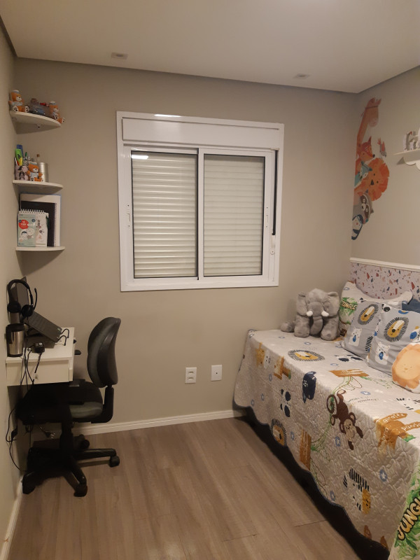 Apartamento à venda Vl. Moraes com 53m² e 2 quartos por R$ 460.000 - 26506088-20220916-175910.jpg