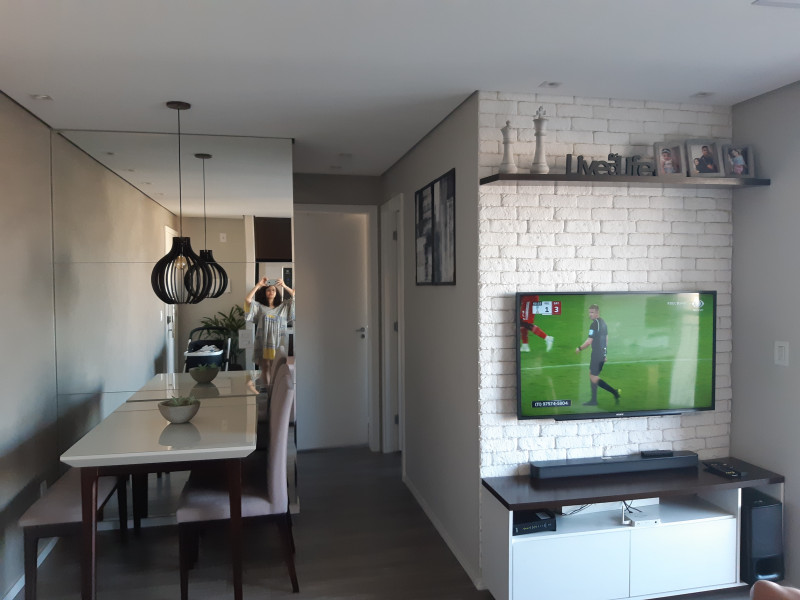 Apartamento à venda Vl. Moraes com 53m² e 2 quartos por R$ 460.000 - 304590335-20220730-165419.jpg