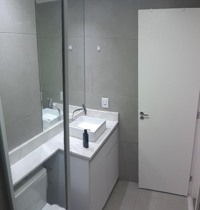 Apartamento à venda Vl. Moraes com 53m² e 2 quartos por R$ 460.000 - 382517918-20220903-123716.jpg