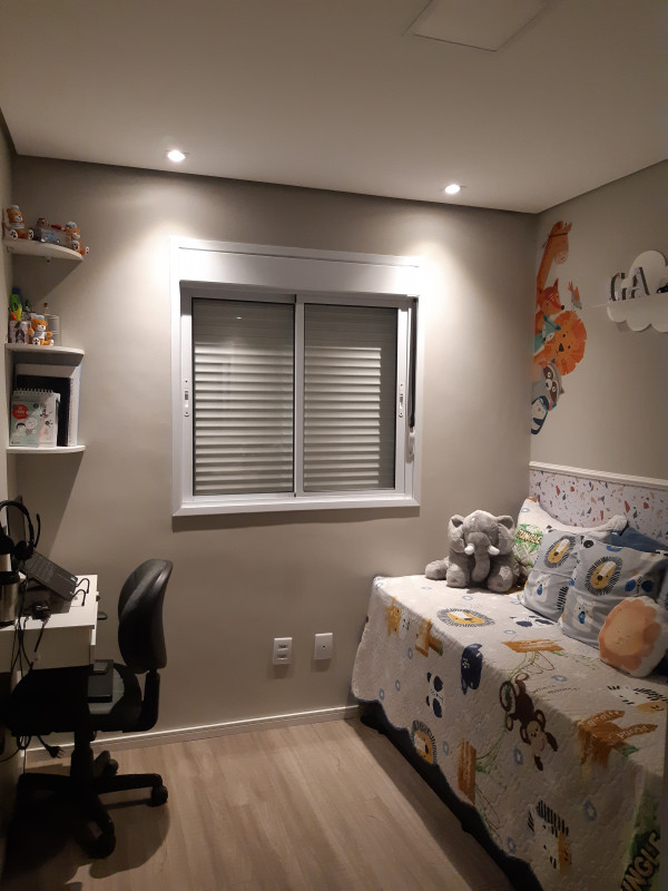 Apartamento à venda Vl. Moraes com 53m² e 2 quartos por R$ 460.000 - 461151163-20220916-180100.jpg