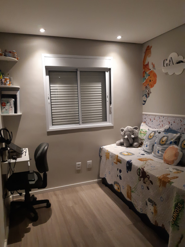 Apartamento à venda Vl. Moraes com 53m² e 2 quartos por R$ 460.000 - 509456783-20220916-180250.jpg