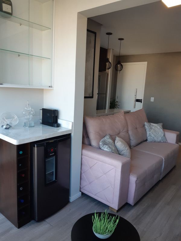 Apartamento à venda Vl. Moraes com 53m² e 2 quartos por R$ 460.000 - 572733045-20220730-165146.jpg