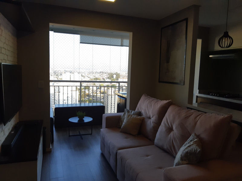 Apartamento à venda Vl. Moraes com 53m² e 2 quartos por R$ 460.000 - 600973770-20220730-165118.jpg