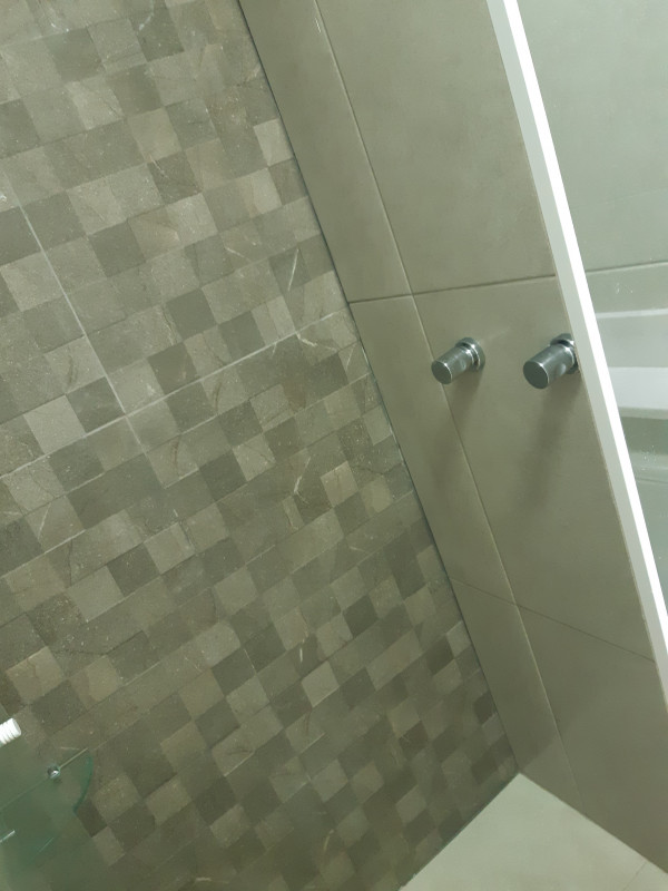 Apartamento à venda Vl. Moraes com 53m² e 2 quartos por R$ 460.000 - 669992272-20220903-123629.jpg