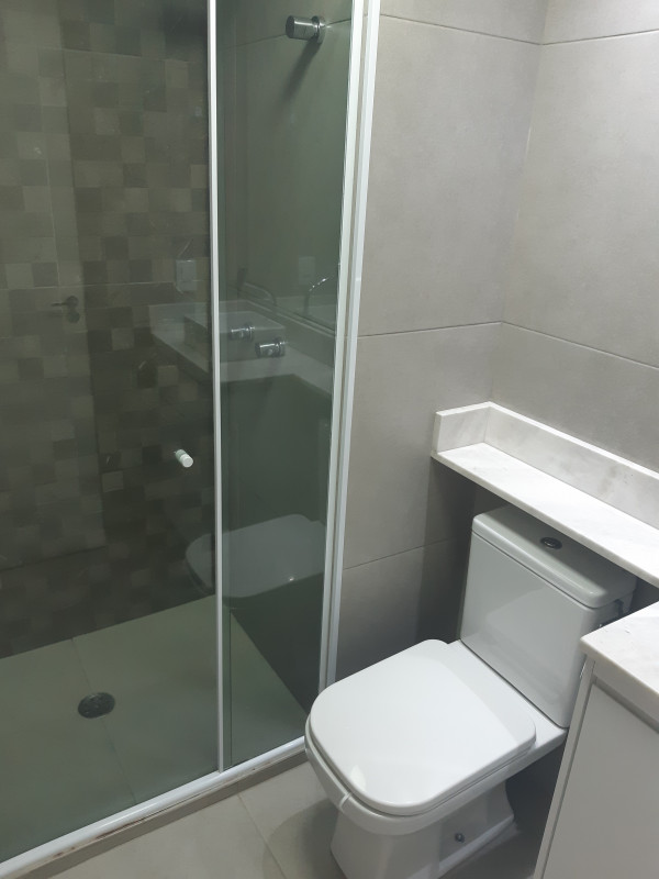 Apartamento à venda Vl. Moraes com 53m² e 2 quartos por R$ 460.000 - 686350317-20220903-124141.jpg