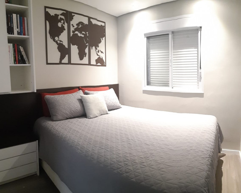 Apartamento à venda Vl. Moraes com 53m² e 2 quartos por R$ 460.000 - 697967514-img-20200418-wa0010.jpg