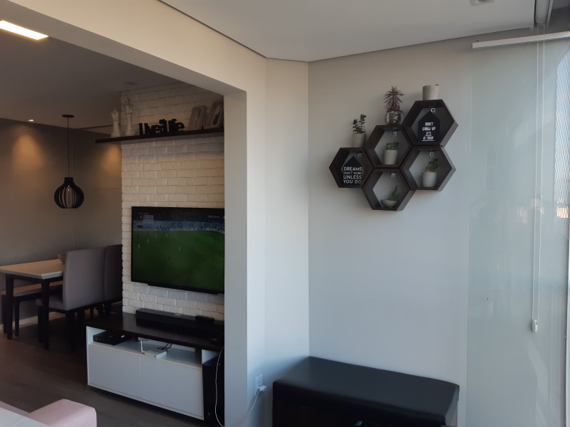 Apartamento à venda Vl. Moraes com 53m² e 2 quartos por R$ 460.000 - 768880324-20220730-165223.jpg