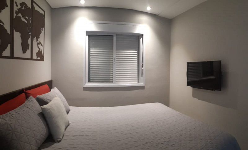 Apartamento à venda Vl. Moraes com 53m² e 2 quartos por R$ 460.000 - 806328829-img-20200418-wa0011.jpg