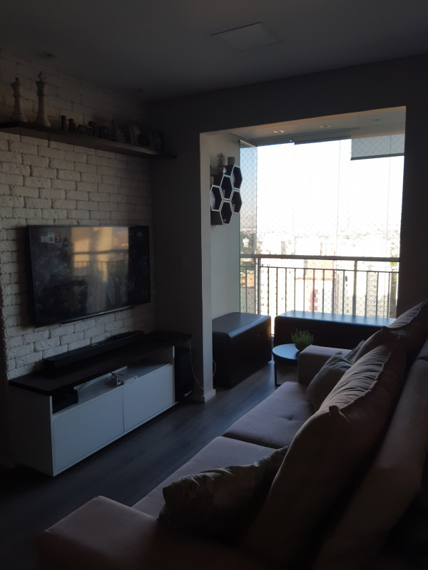 Apartamento à venda Vl. Moraes com 53m² e 2 quartos por R$ 460.000 - 860435155-20220730-165055.jpg