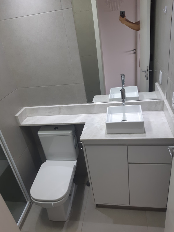 Apartamento à venda Vl. Moraes com 53m² e 2 quartos por R$ 460.000 - 886345222-20220903-124034.jpg