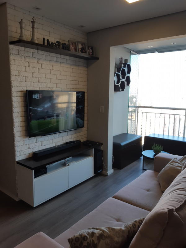 Apartamento à venda Vl. Moraes com 53m² e 2 quartos por R$ 460.000 - 906828472-20220730-165127.jpg