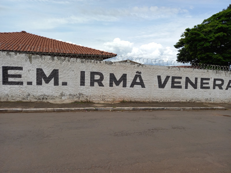 Terreno à venda Vila Finsocial com 300m² e 1 quarto por R$ 140.000 - 1077911781-20230319-123618.jpg