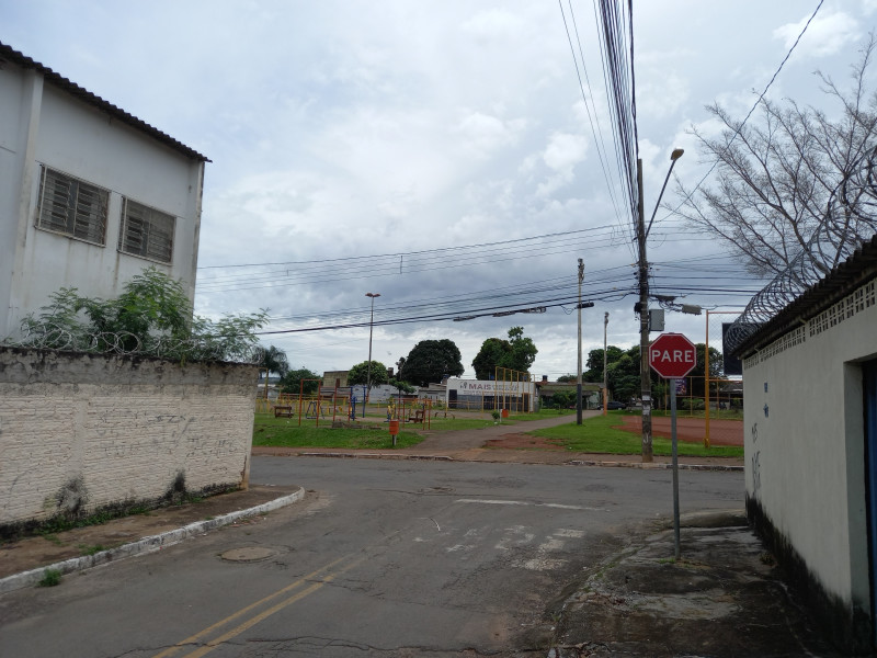 Terreno à venda Vila Finsocial com 300m² e 1 quarto por R$ 140.000 - 1313603467-20230319-123432.jpg