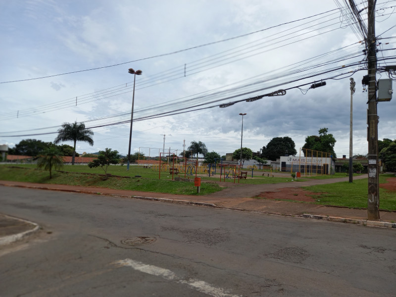 Terreno à venda Vila Finsocial com 300m² e 1 quarto por R$ 140.000 - 1420847370-20230319-123447.jpg