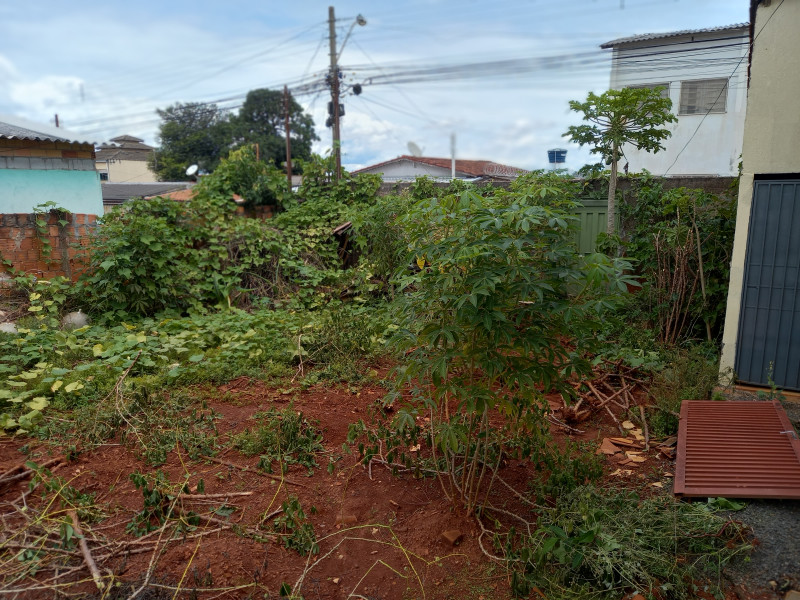Terreno à venda Vila Finsocial com 300m² e 1 quarto por R$ 140.000 - 1472262351-20230319-123224.jpg