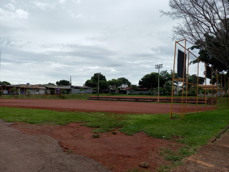 Terreno à venda Vila Finsocial com 300m² e 1 quarto por R$ 140.000 - 1652708658-20230319-123527.jpg