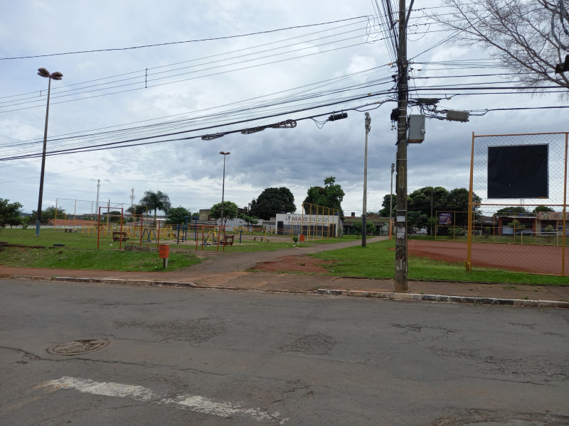 Terreno à venda Vila Finsocial com 300m² e 1 quarto por R$ 140.000 - 1769134391-20230319-123452.jpg
