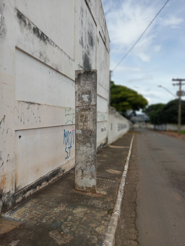 Terreno à venda Vila Finsocial com 300m² e 1 quarto por R$ 140.000 - 722065846-20230319-123513.jpg