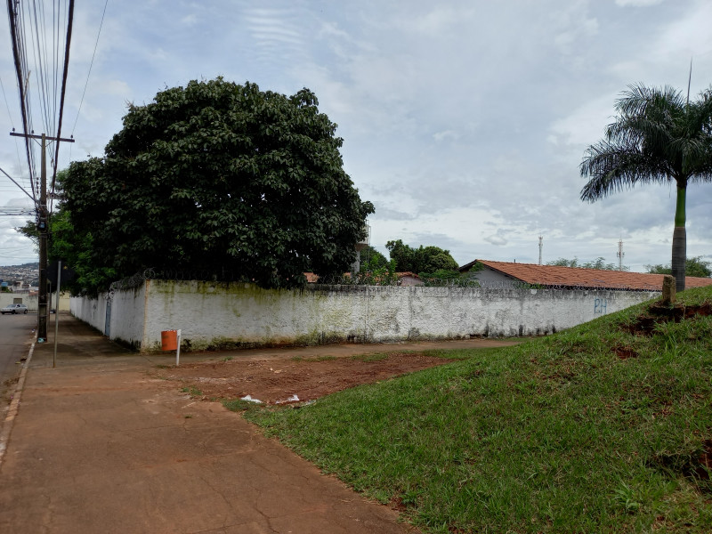 Terreno à venda Vila Finsocial com 300m² e 1 quarto por R$ 140.000 - 84229882-20230319-123640.jpg