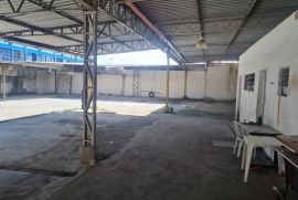 Terreno à venda Jardim Vila Formosa com 1000m² - 1 dormitório -  vagas - R$ 2.100.000 - 250596228-8ca34b2b-c798-4947-8282-0cd36276bb86.jpeg
