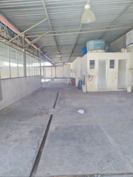 Terreno à venda Jardim Vila Formosa com 1000m² e 1 quarto por R$ 2.100.000 - 1070648290-5aa44b54-d0b0-46bb-9c85-c0a4cc2c817f.jpeg
