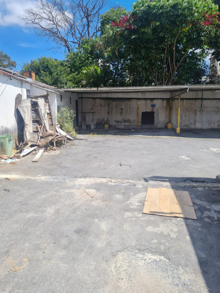 Terreno à venda Jardim Vila Formosa com 1000m² e 1 quarto por R$ 2.100.000 - 1223552568-fe74065d-99e1-44f7-a123-9b5badfa14db.jpeg