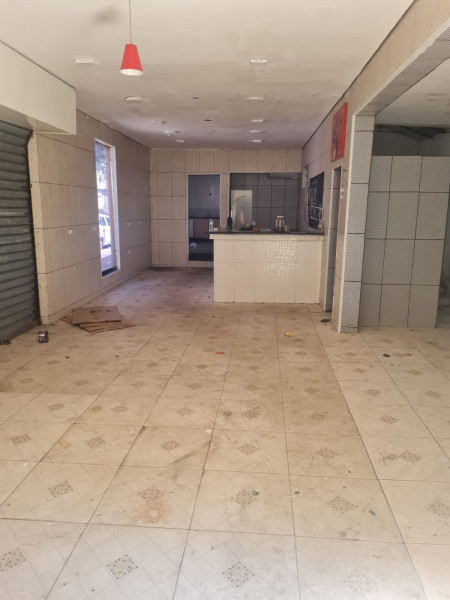 Terreno à venda Jardim Vila Formosa com 1000m² e 1 quarto por R$ 2.100.000 - 1497688026-6da5fe40-1df2-4141-8705-6df191d8e0ea.jpeg